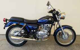 SUZUKI ST250E NJ4AA