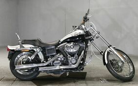 HARLEY FXDWG 1450 2003 GEV