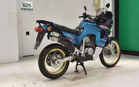 HONDA TRANSALP 400V 1995 ND06