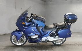 BMW R1100RT 1996 R1100RT