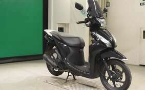 HONDA DIO 110 JF58