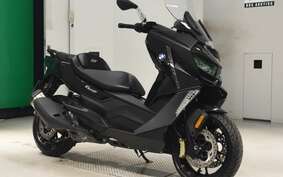 BMW C400GT 2022 0C61