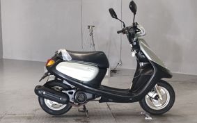 YAMAHA JOG SA12J