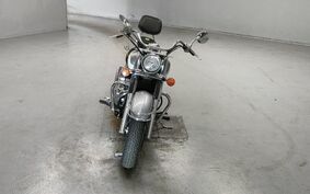 HONDA SHADOW 750 2005 RC50