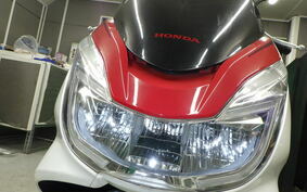 HONDA PCX125 JF56