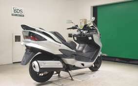 SUZUKI SKYWAVE 250 (Burgman 250) S Gen.3 CJ44A