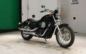 HONDA VT750S 2013 RC58