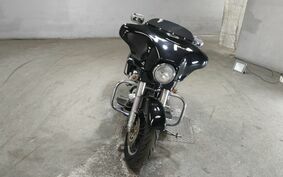 HARLEY FLHTC 1340 1987 DJL