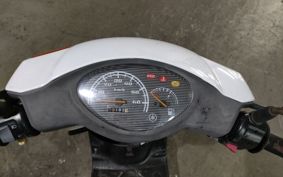 YAMAHA JOG DX SA39J