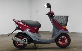 HONDA DIO CESTA AF34