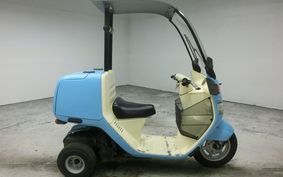 HONDA GYRO CANOPY TA02