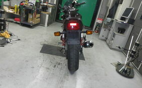 HONDA CB1000SF T2 1994 SC30