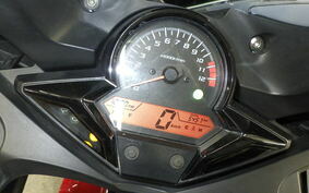 HONDA CBR250R A MC41