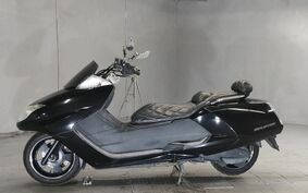 YAMAHA MAXAM 250 SG17J