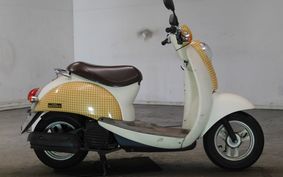 HONDA CREA SCOOPY AF55