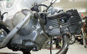 HONDA DAX 50 ST50