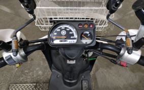 OTHER GEAR UA08J