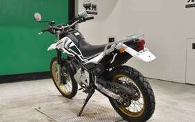 YAMAHA SEROW 250 DG17J