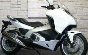 HONDA NC700 INTEGRA 2012 RC62