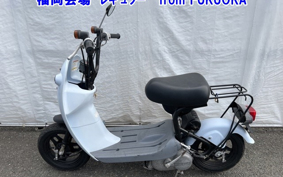 SUZUKI CHOINORI