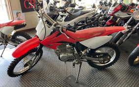 HONDA CRF100F 1988 HE03