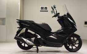 HONDA PCX 150 KF30