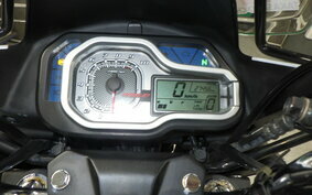 HONDA CB190X PCL2