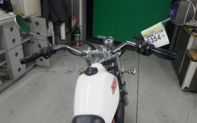 HONDA FTR223 MC34