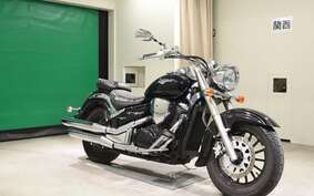 SUZUKI INTRUDER 400 Classic 2011 VK56A