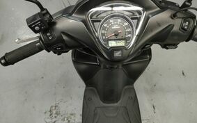 HONDA DIO 110 JK03