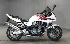 HONDA CB1300SB SUPER BOLDOR 2010 SC54