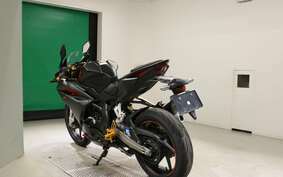 HONDA CBR250RR A MC51