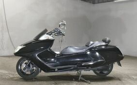 YAMAHA MAXAM 250 SG21J