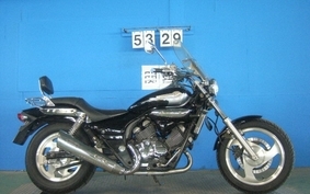 KAWASAKI ELIMINATOR 250 V 1999 VN250A