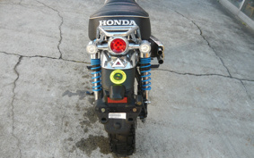 HONDA  MONKEY 125ABS JB03