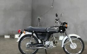 HONDA CD50 BENLY CD50