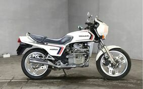 HONDA CX400 EURO 1982 NC08