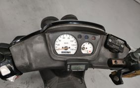 YAMAHA BWS100 SB02