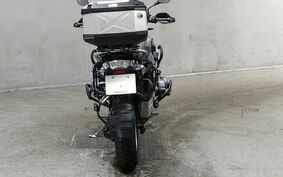 BMW R1200C 2016 0A01