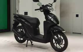 HONDA DIO 110 JK03