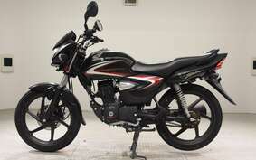 HONDA CB125 Shine JC65