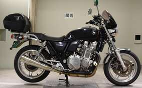 HONDA CB1100 ABS 2012 SC65