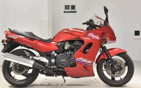 KAWASAKI GPZ1100 Gen.2 1996 ZXT10E