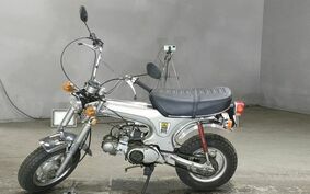 HONDA DAX 70 ST70