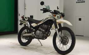 KAWASAKI SUPER SHERPA KL250G