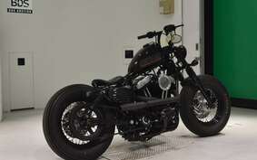 HARLEY XL1200X 2013