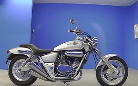 HONDA MAGNA 250 MC29