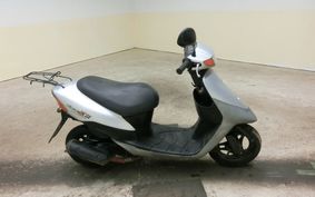 SUZUKI LET's 2 CA1KA