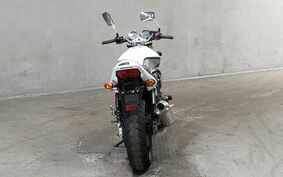 HONDA CB400SF VTEC REVO 2010 NC42