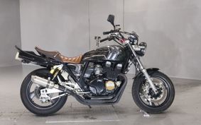 YAMAHA XJR400 4HM